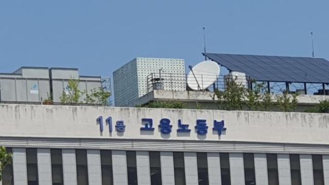 한국사회적기업진흥원 광주통합센터, 충장축제와 함께하는 온마켓 팝업스토어 운영