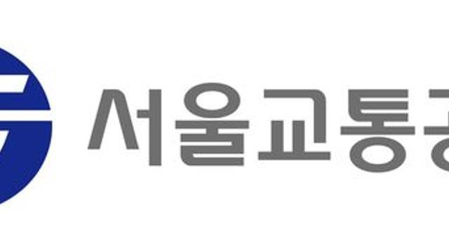 콘도회원권·우대금리…