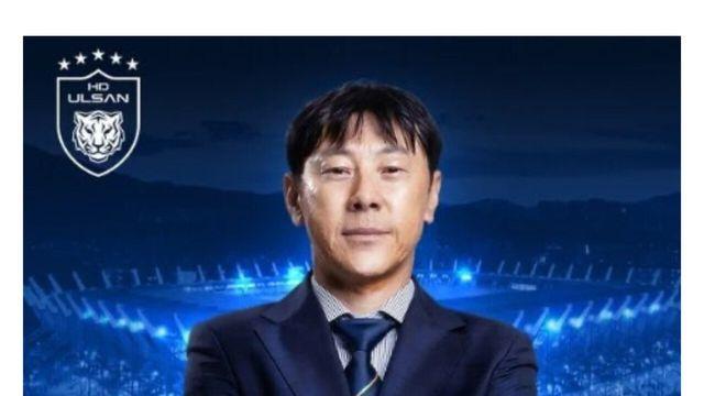 신태용 골프백 제보 사건 타임라인 