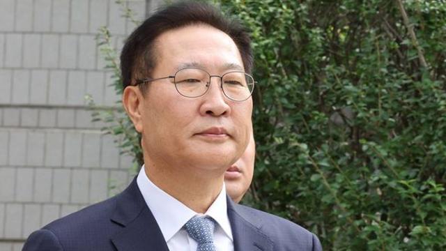 '내란 가담' 박성재 구속영장 기각…법원 “도주·증거인멸 소명 부족”