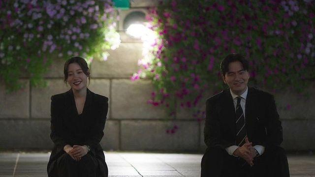 ‘시청률 10.1%’ 유종의 미 거뒀는데…’엔딩’ 불만 터졌다는 韓 드라마