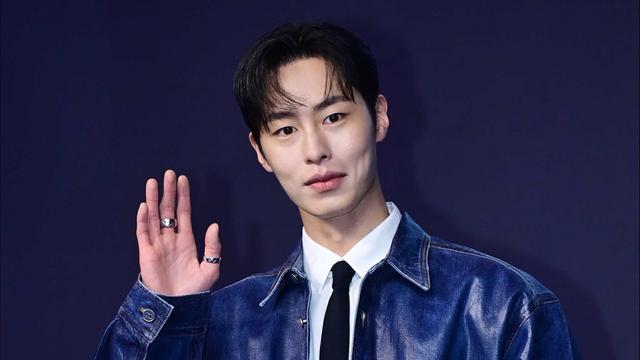 “서울에서 만나요” 이재욱, 12월 팬미팅으로 아시아 투어 완성