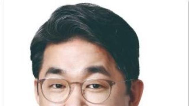 배준영 의원, “영구임대 재건축, 어른신‧장애인 몰아내는 숫자 중심 탁상행정”