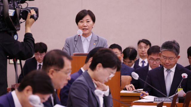 국민의힘 