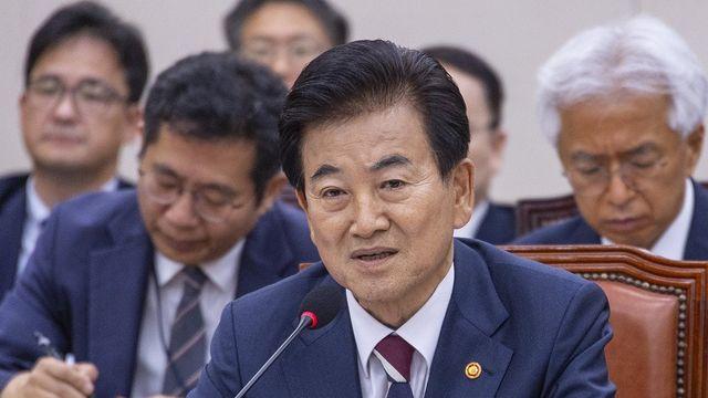 정동영 