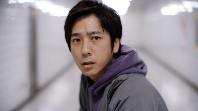 [애프터스크리닝] '8번 출구' 단순한데 무섭다, 미친 몰입감 +철학적 공포까지 ★★★