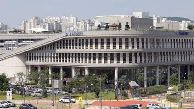 해외 게임사 국내대리인 지정 의무화…23일부터 게임산업법 시행