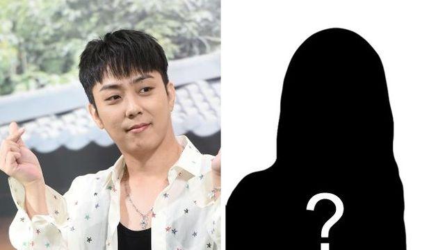 '재혼' 은지원, 모두 눈치챈 ♥파트너와 열애→공식 인정…2세도 자연스럽게 [엑's 이슈]