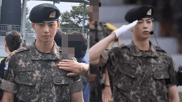 요즘 KPOP 게이 드립 줄어든 이유