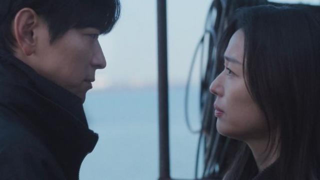 ‘500억’ 대작→구독자 이탈…톱 배우들도 힘 못 쓴 이 드라마, 결국 ‘4위’ 추락