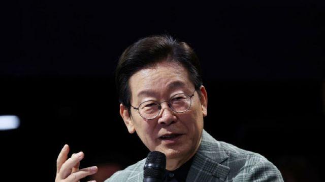 “빨갱이 폭격 당했지만…” 이 대통령, 10% 넘는 서민 대출 ‘지적’