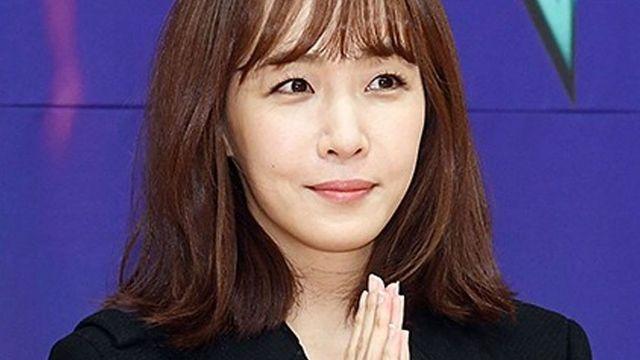 “취향 존중했으면”…김이나, ‘싱어게인4’ 첫 방 앞두고 의미심장 발언