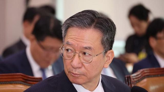 [2025 국감-법사위] 또 고성·반말 난장판…'이화영 진술번복'에 '김현지 개입설' 공방…'김현지 국감 출석' 충돌