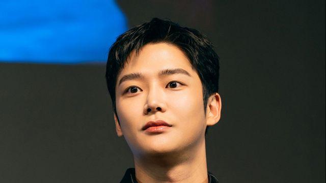 로운, 입대전 인생작 예감‥미모 포기한 조선 테토남 ‘탁류’ [RE스타]