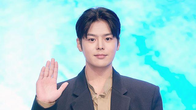 [단독] 려운, '오케이마담2' 출격…스크린도 접수하나