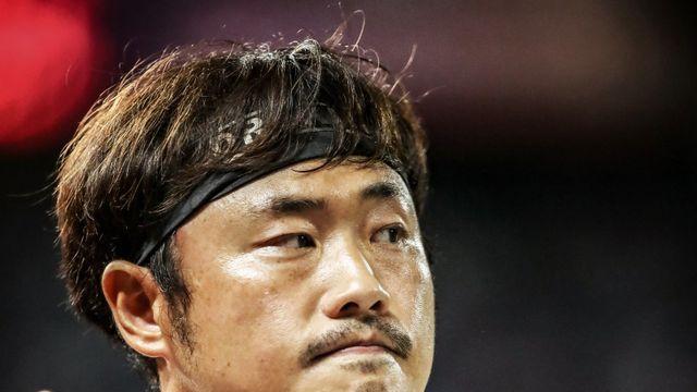 [PS 피플] ‘삼성 왕조 포수·지금은 적’ 친정 상대 가을야구 처음인 이지영의 진심 “삼성 왕조시절 도움 많이 받아, 그 기억 토대로 리드한다”