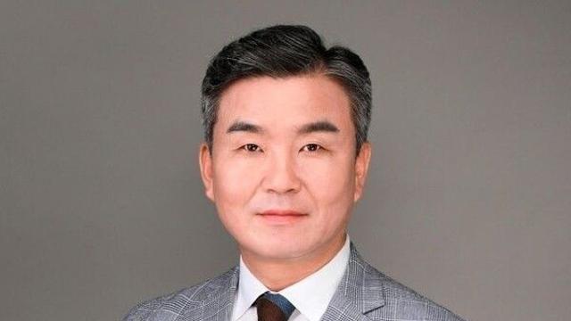국수본장 내일 캄보디아 출국…