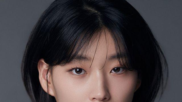 채수하, ‘스피릿 핑거스’ 출연…청춘 성장물 속 신선한 눈도장 예고