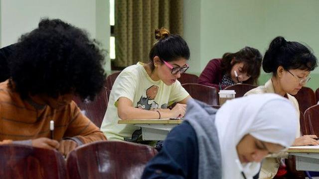 한국어능력시험, 이번 주말 예정대로 시행…25일은 취소 후 환불