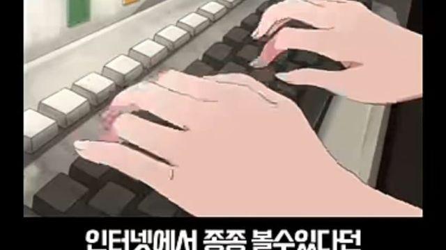 메이플 구버전 스샷들의 정체.jpg