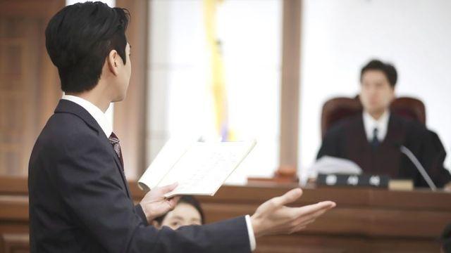 ‘이랬다 저랬다’ 변호사 고무줄 징계