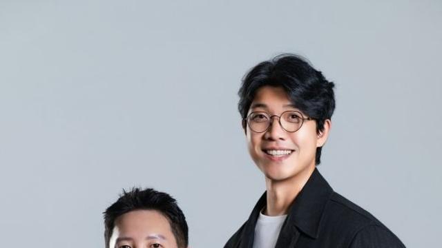 신뢰로 확장하는 글로벌 K-Beauty 브랜드