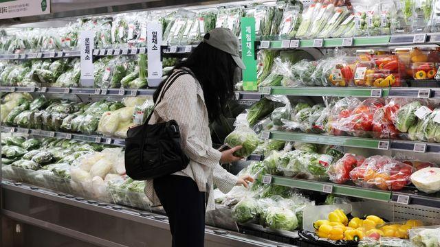 다른 나라들은 즐겨 먹는데…한국인이 가장 싫어한다는 채소 1위