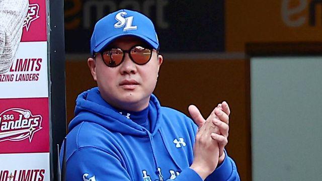 가을야구 한창인데…갑자기 전해진 삼성 라이온즈 대형 '날벼락' 소식
