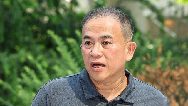 행안위, '정치 브로커' 명태균 등 국정감사 증인 추가 채택