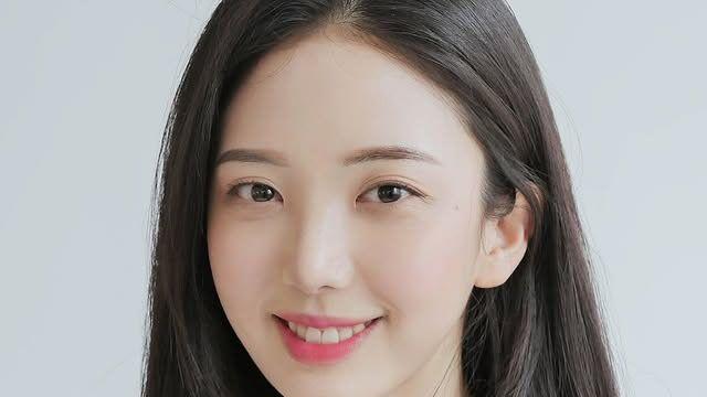 MBC, 오늘(15일) 故 오요안나 사건 대국민 사과...유족 참석