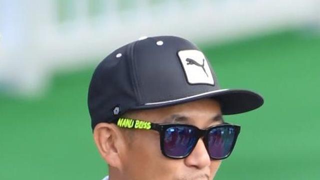 이하늘 
