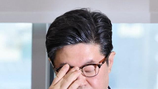 MBK 김병주 