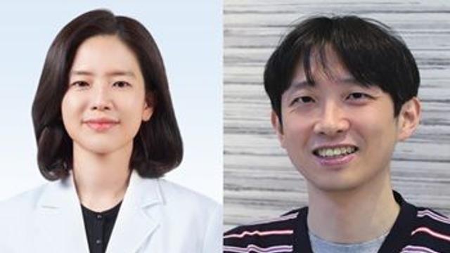 실시간 ‘피부질환 세계지도’ 개발…새 피부질환 공중보건 지표 활용도 입증