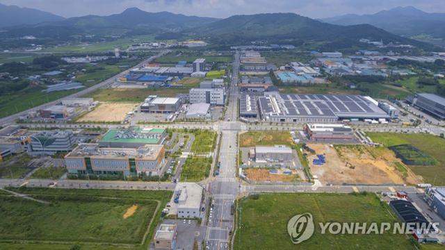 어기구 