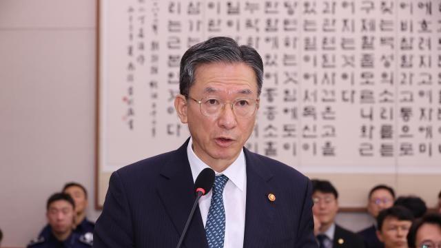 정성호 