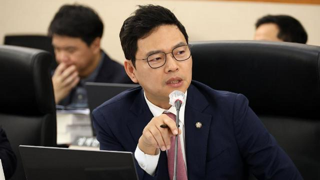 박정훈 