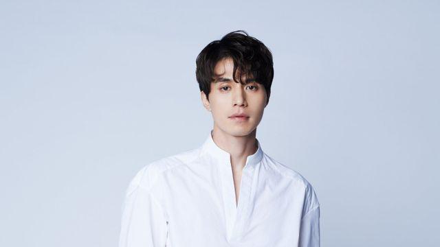 이동욱 사생 피해 심각 “접촉 시도+사적 공간 침입…엄중한 법적 조치”