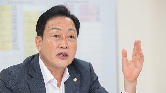 최근 5년간 공익직불금 부정수급 774건 적발…환수액 29억원 달해 [국감 클로즈업]
