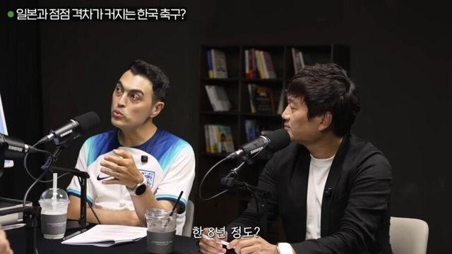 피터 