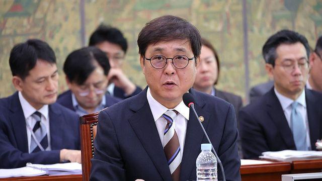 최휘영 장관 