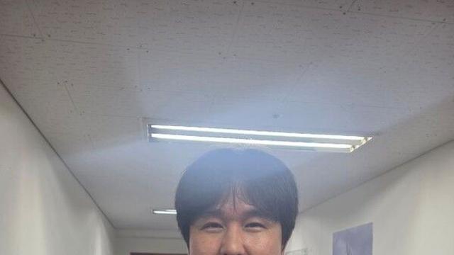 SSG 최정 