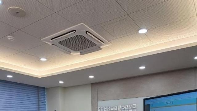 평택시국제교류재단, ESG 개념을 이해하고 공예도 해보는 영어 체험 교실 '깨끗한 지구'