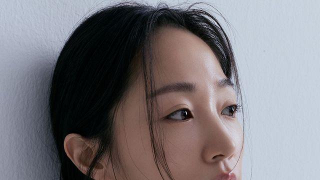 김예은, 화보 뺨치는 새 프로필…도회적 아우라에 눈길