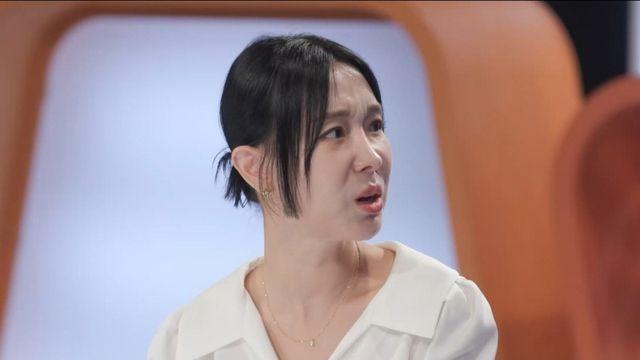 화재 차량서 발견된 시신, 기막힌 사연...이지혜