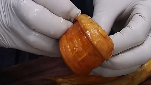 1년 중 지금이 가장 맛있는 무로 장아찌 만들 때 이렇게 해야 '아삭함' 지킵니다