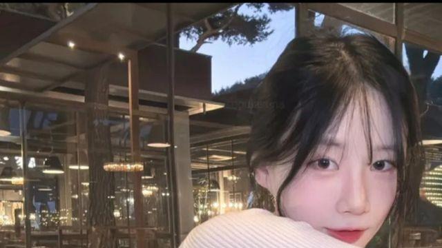 장항준이 열심히 일하는 이유.jpg