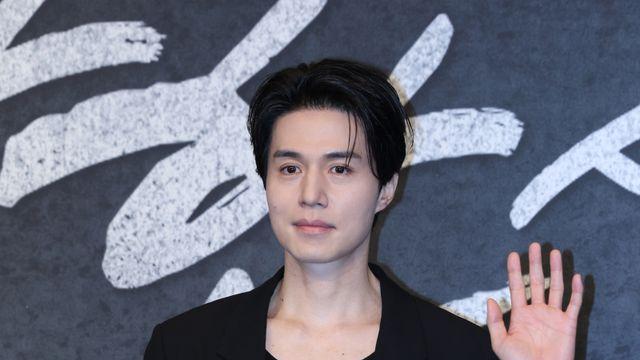 이동욱 측 “사적 공간 침입 등 사생활 침해 심각…법적 조치”