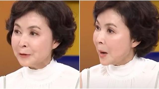 금보라, 벌에 쏘였는데 3개월째 '이 증상'…무시하면 위험하다
