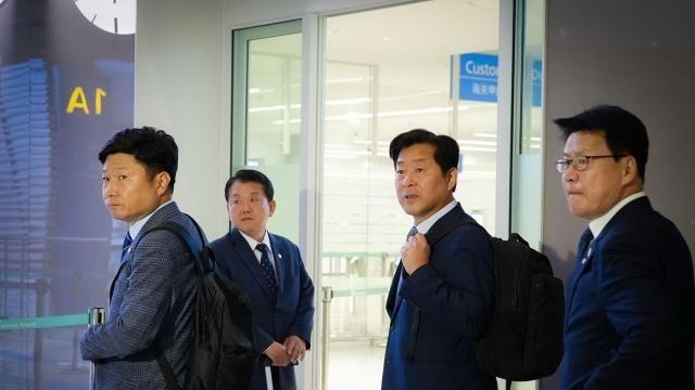 김병주 