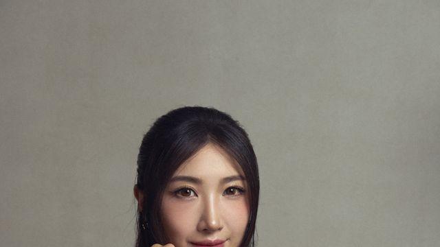 ‘케데헌’ 이재, ‘골든’ 돌풍 주역…“K팝이라면 한국어 가사 있어야죠” [종합]
